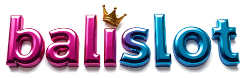 balislot