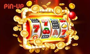 Tampilan dasbor olahraga dan permainan live balislot