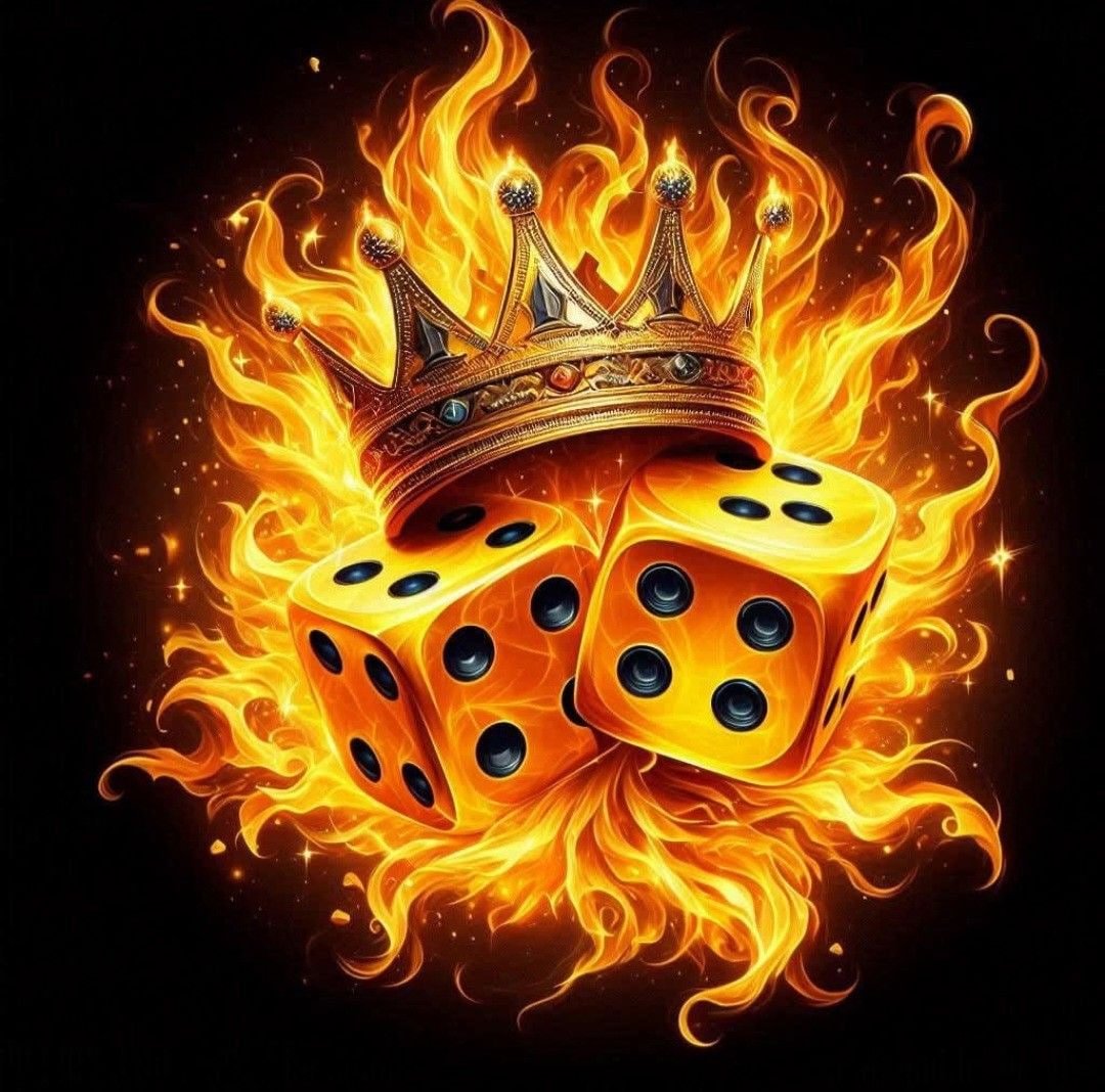 Texas Hold'em Bonus Game 
