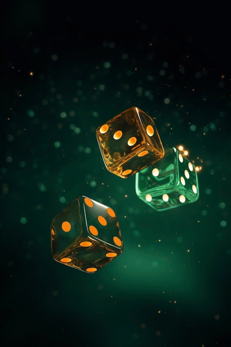 Halaman promosi balislot menampilkan berbagai penawaran khusus di aplikasi mobile